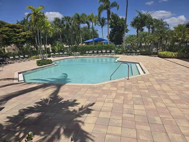 2755 SW 165th Ave — Photo 9