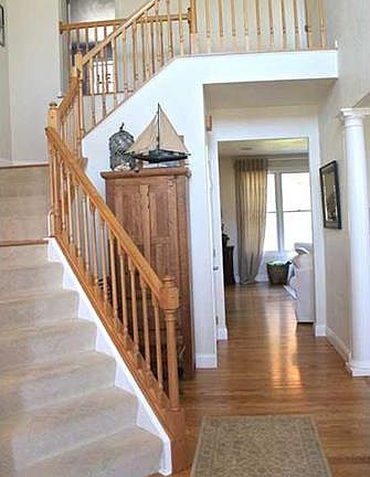 2nd image of 9171 Lucia Ln