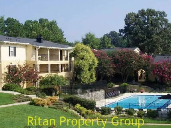 1150 Collier Rd NW APT D23, Atlanta, GA 30318