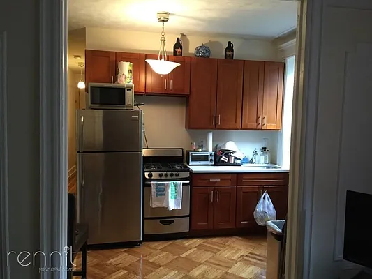 Rented by Rennit Inc. | media 13