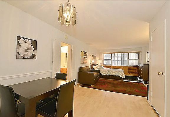 5th image of 330 E 49th St APT 8L2
