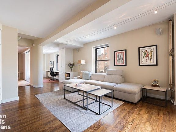 2nd image of 315 W 23rd St APT 6F