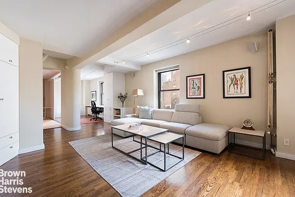 Sold by Brown Harris Stevens | media 5