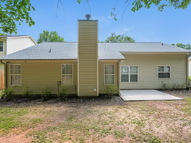 785 Ashland Park Way SE — Photo 15