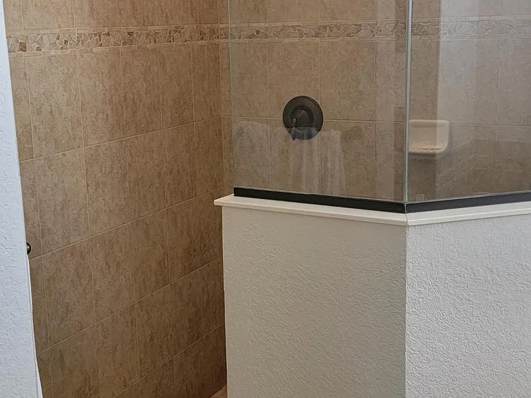 7809 Heritage Grand Pl — Photo 20