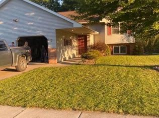 141 Rhyme St, West Salem, WI 54669