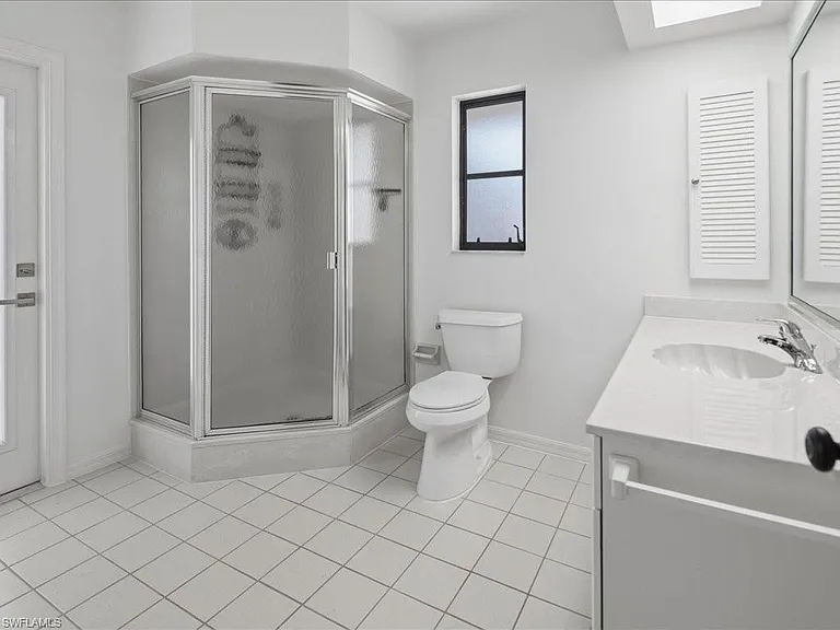 1200 Ludlam Ct — Photo 13