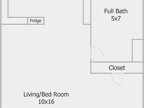 3rd image of 2520 W Prairie St APT 14