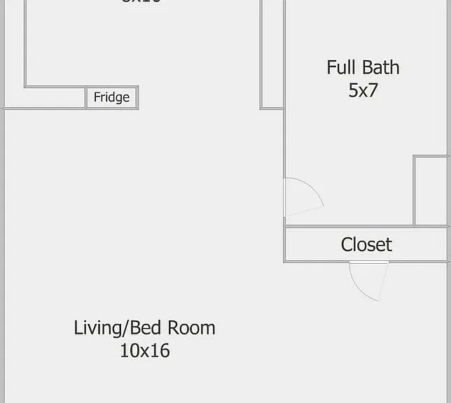 2520 W Prairie St — Photo 7