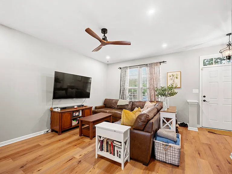 7005 Manahoac Pl — Photo 20