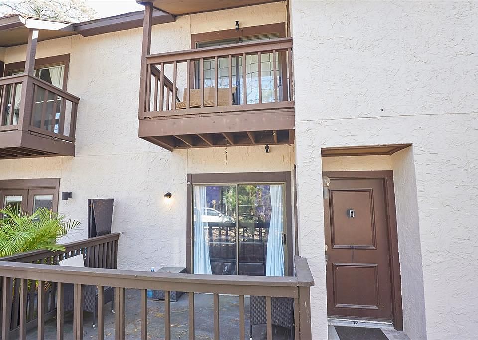 1st image of 11711 Memorial Dr APT 25