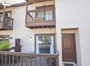11711 Memorial Dr APT 25, Houston, TX 77024