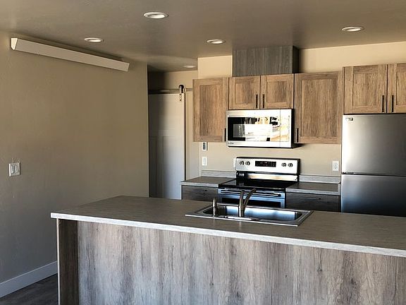3rd image of 1000 Tailwind St #713
