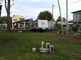 253 SE 241st St, Cross City, FL 32628