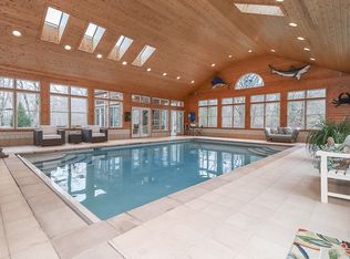 12266 E River Rd, Columbia Station, OH 44028