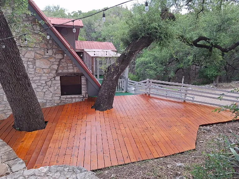 1130 Whitetail Dr — Photo 4