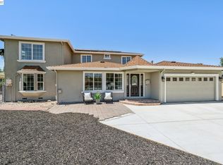 1882 Cortez Ct, Pleasanton, CA 94566