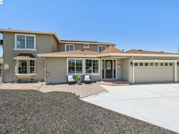 1882 Cortez Ct, Pleasanton, CA 94566