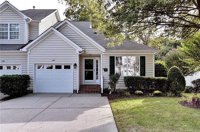 1st image of 104 Wingate Dr