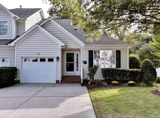 104 Wingate Dr, Williamsburg, VA 23185