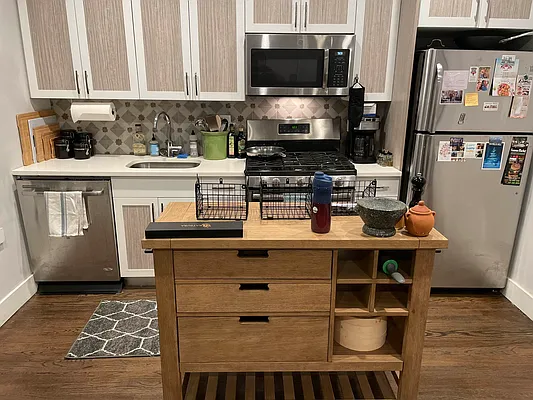 Rented by ERN Flats | media 9