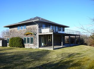 66 Seaside Ave, Montauk, NY 11954