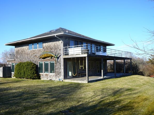 66 Seaside Ave