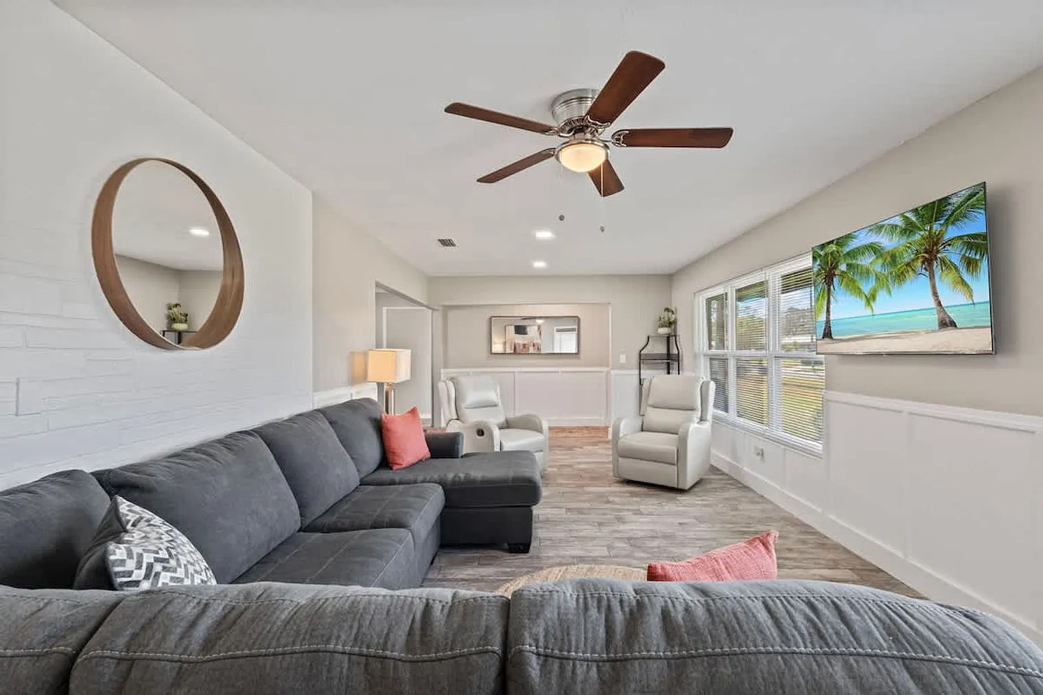 4 bed, 2.0 bath, 1463 sqft, $5,198 — Photo 1