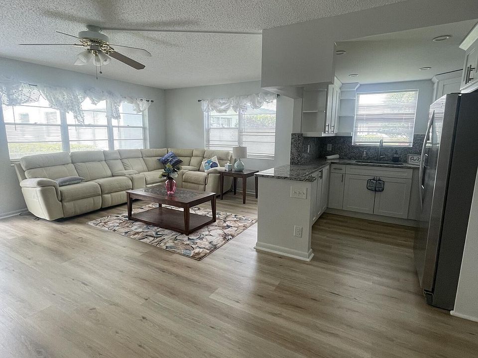 1st image of 221 Markham Ct #K