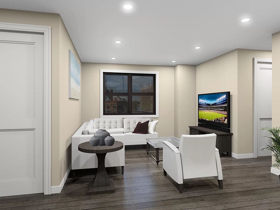 1st image of 175 W 93rd St APT 6I