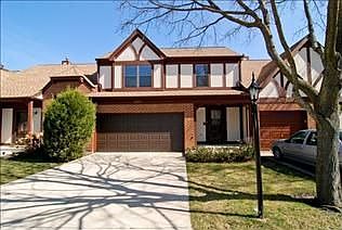 1st image of 2957 Ashton Ct