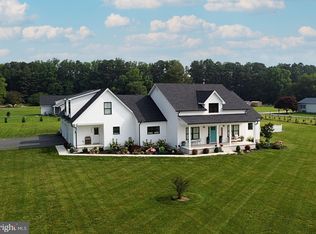 21616 Warsaw Way, Milton, DE 19968