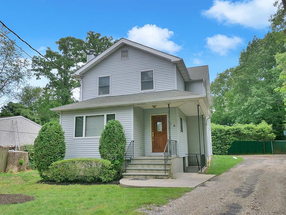1st image of 36 Stewart Pl