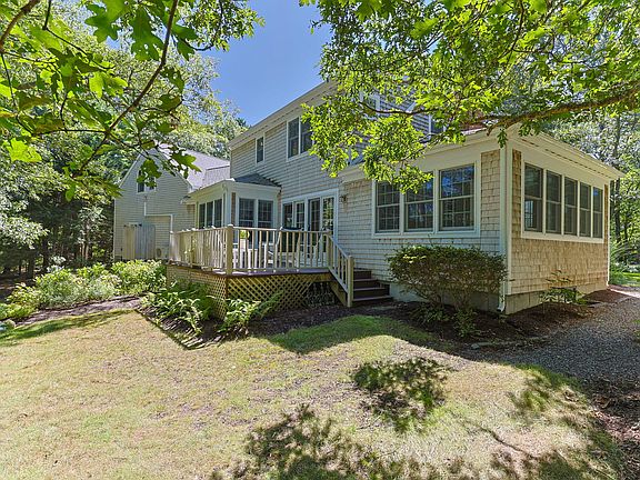 5th image of 12 Pond Street