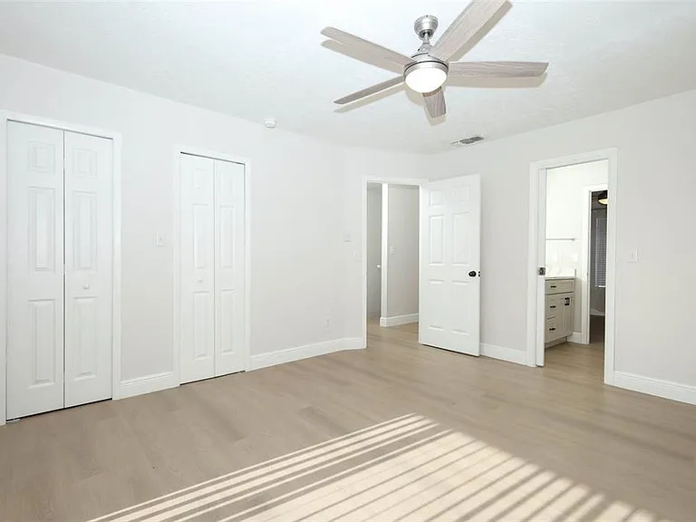 4029 Henley Rd #1705 — Photo 21