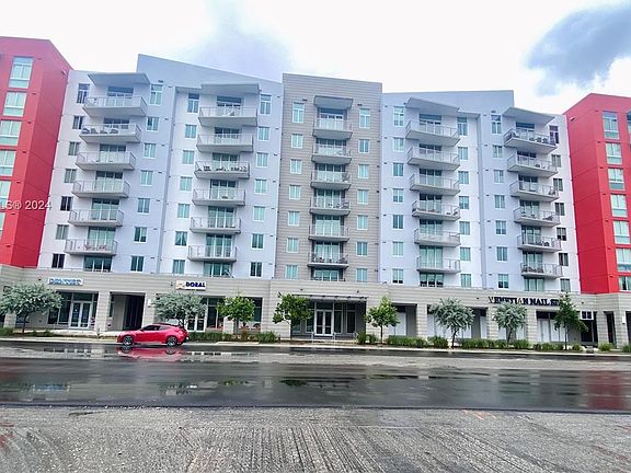 2nd image of 7875 NW 107th Ave APT 413
