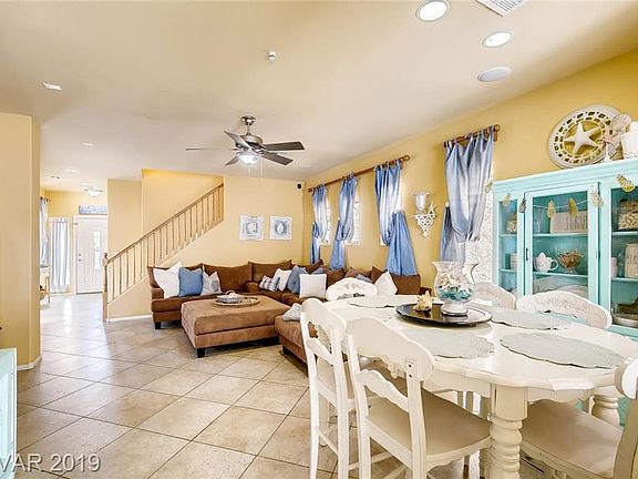 3rd image of 8119 Cheerful Valley Ave