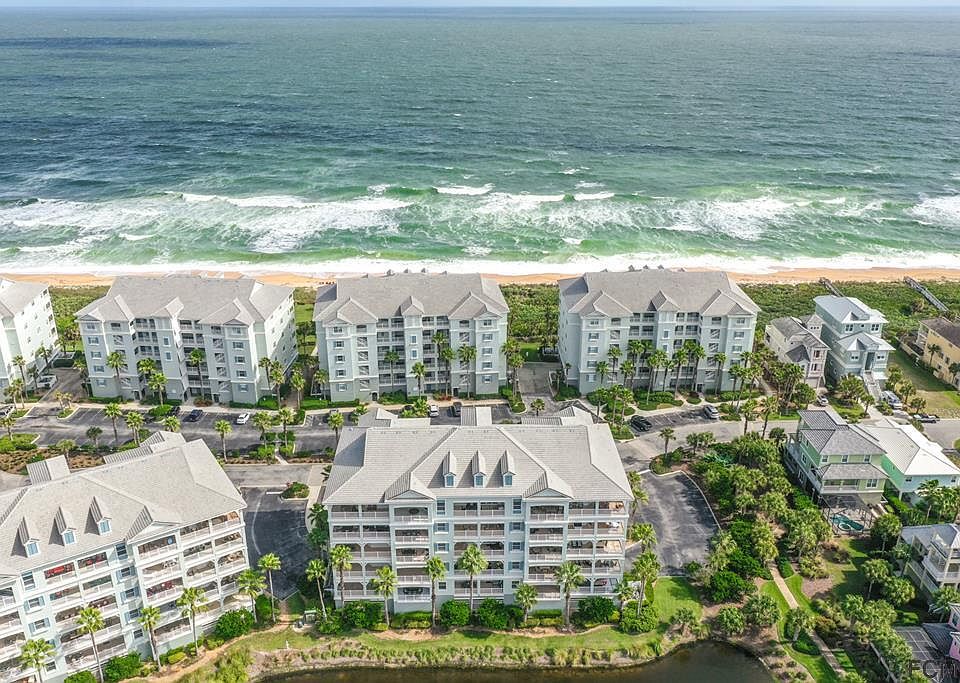1st image of 1000 Cinnamon Beach Way APT 951