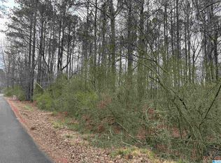 1051 Dogwood Rd #1, Adamsville, AL 35005