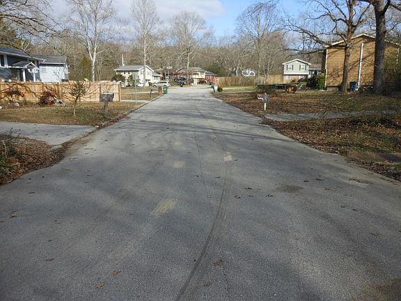 4th image of 4048 E Freedom Cir