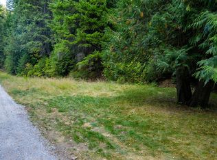 710 Nine Mile Rd, Wallace, ID 83873