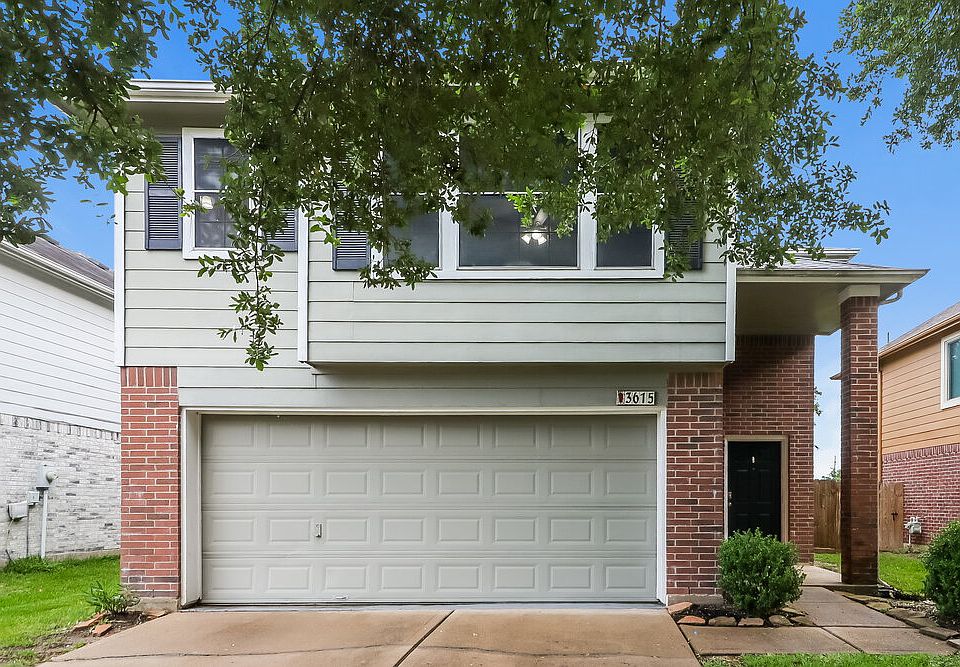 1st image of 3615 Rolling Springs Ln