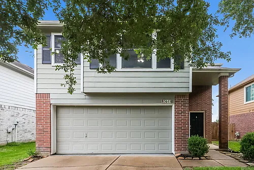 3615 Rolling Springs Ln Photo 1 3615 Rolling Springs Ln Photo 1