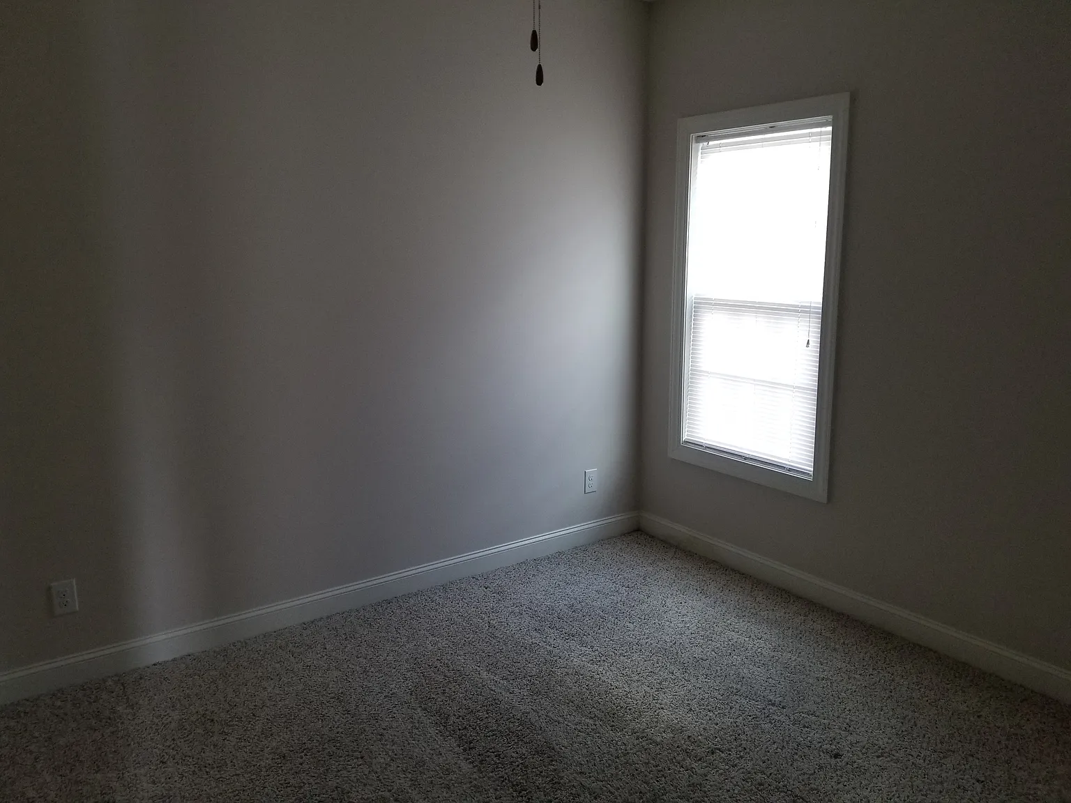 3 bed, 1498 sqft, $1,550 — Photo 4