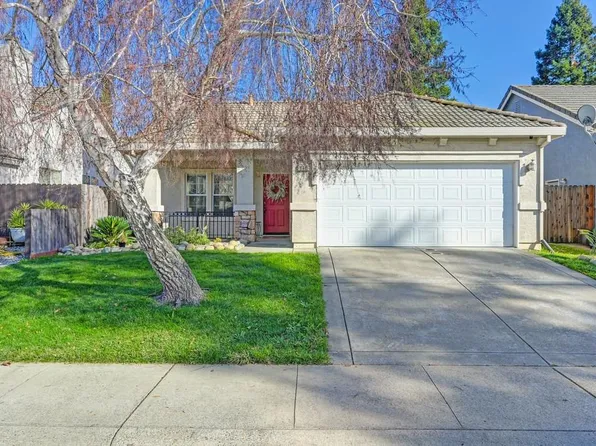 340 Groth Cir, Sacramento, CA 95834