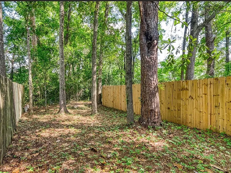 2912 Capital Park Dr — Photo 20