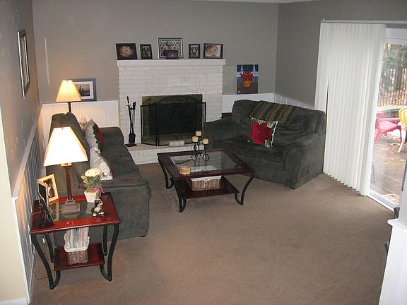 3rd image of 3 Wineberry Ln