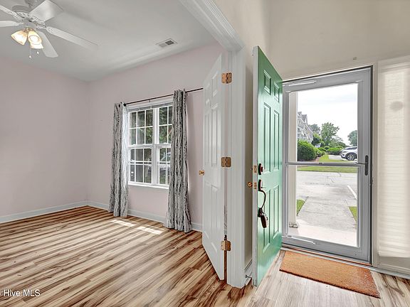 5th image of 4306 Reed Court