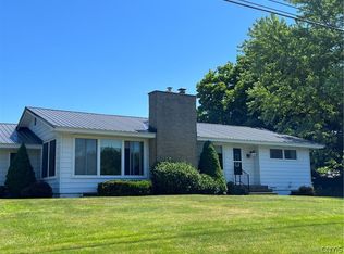 4142 State Route 69, Mexico, NY 13114