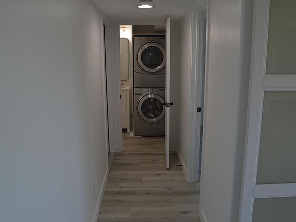 5th image of 3584 S Hawk Dr